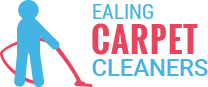 Ealing Carpet Cleaners