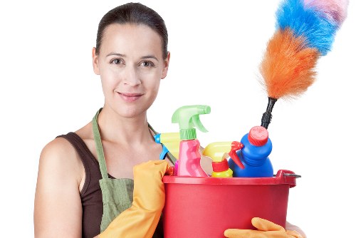 Transparent rubbish removal pricing introduction with loading service details
